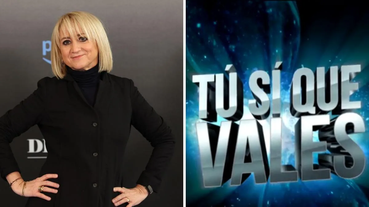 Luciana Litizzetto Clamoroso addio alla Rai