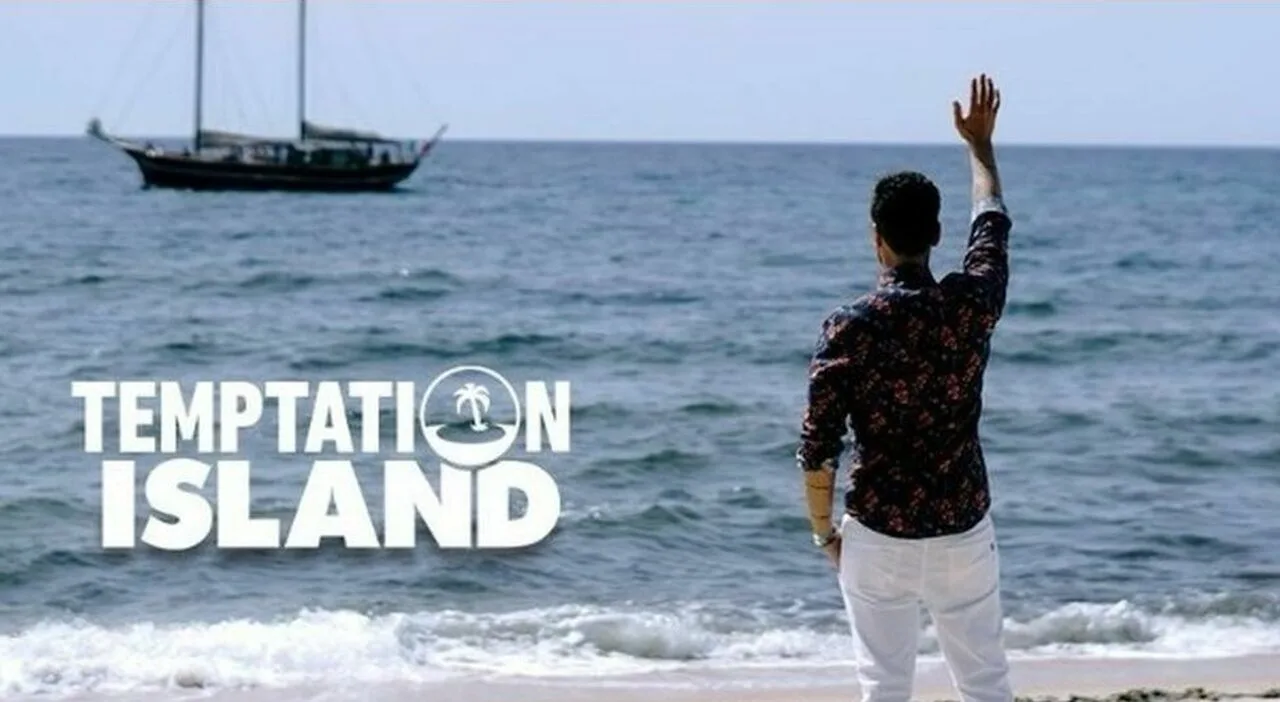 Temptation Island il guadagno