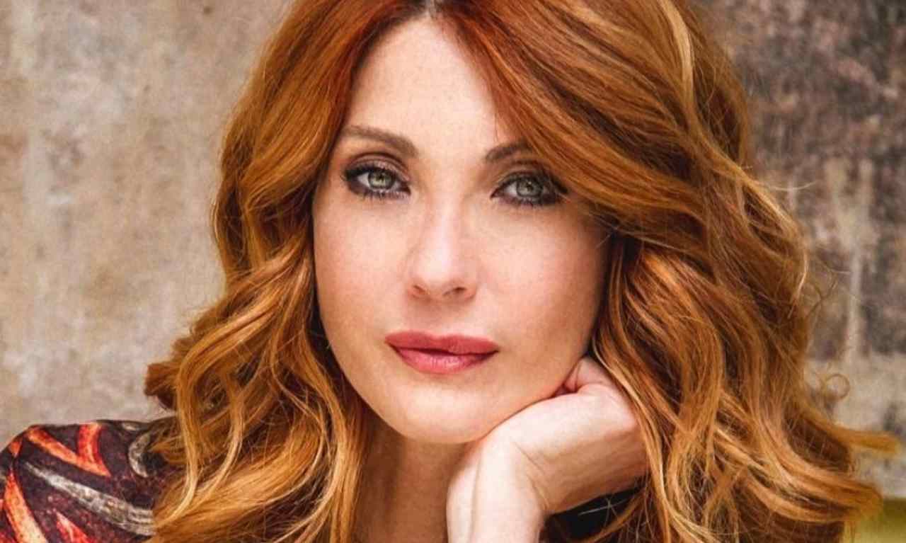 Tale e Quale Show tra i nuovi protagonisti