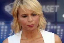 La decisione di Maria De Filippi preoccupa i fan
