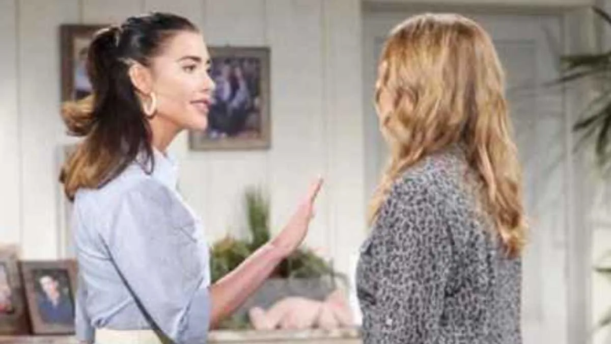 foto anticipazioni beautiful