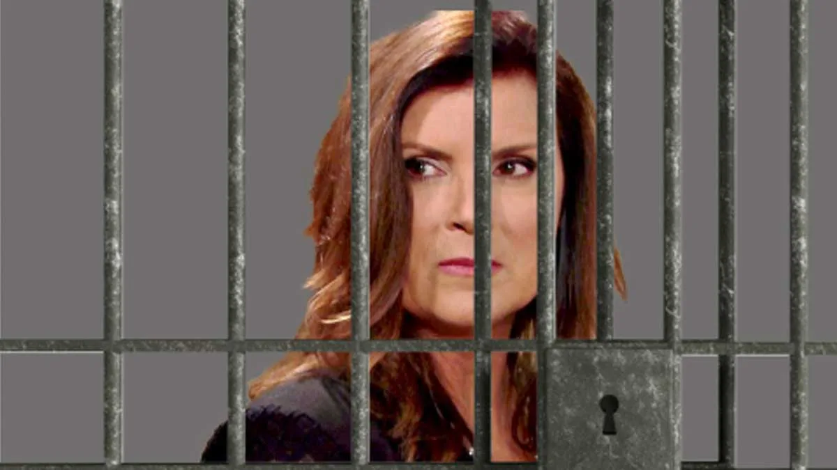 foto beautiful anticipazioni