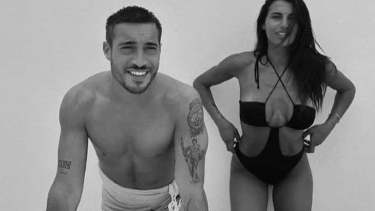 foto antonino spinalbese