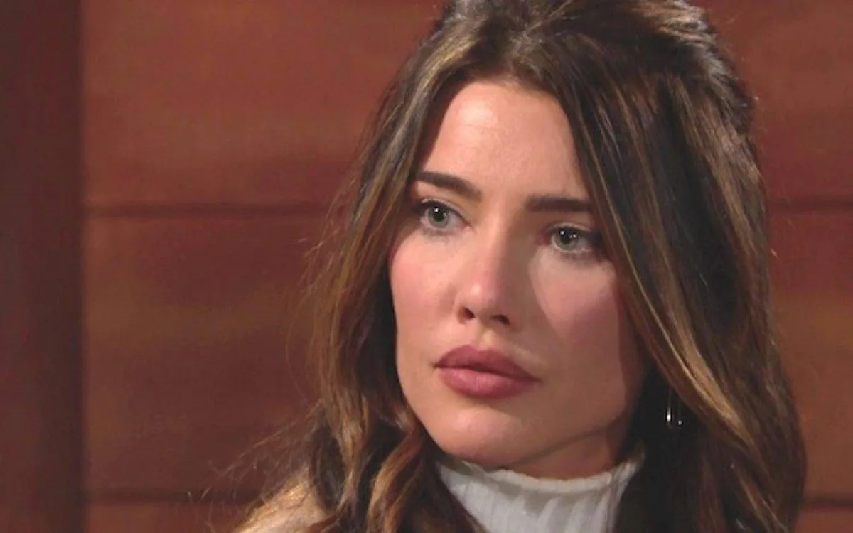foto Beautiful steffy