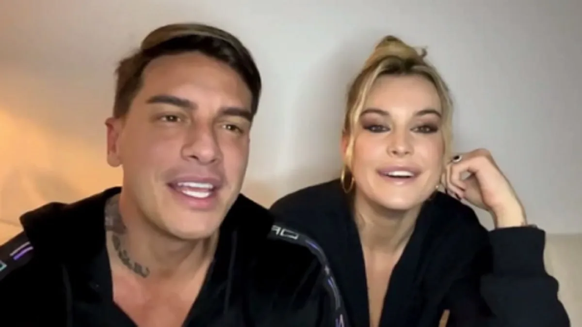 foto sophie codegoni