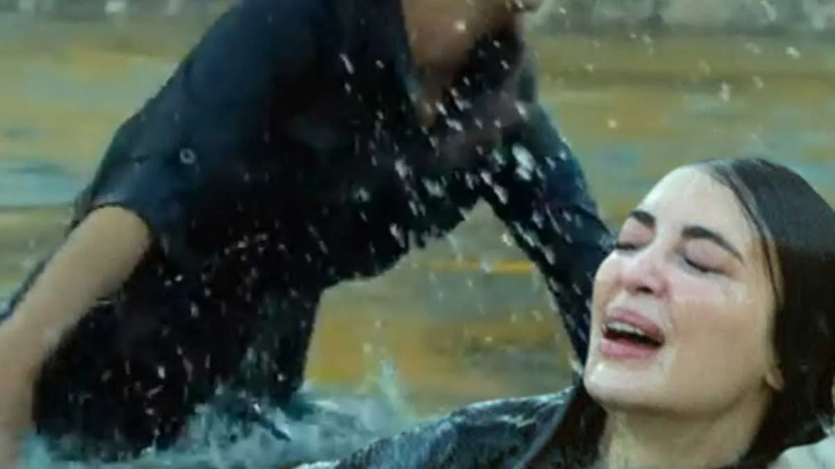 foto terra amara anticipazioni mujgan kerem ali