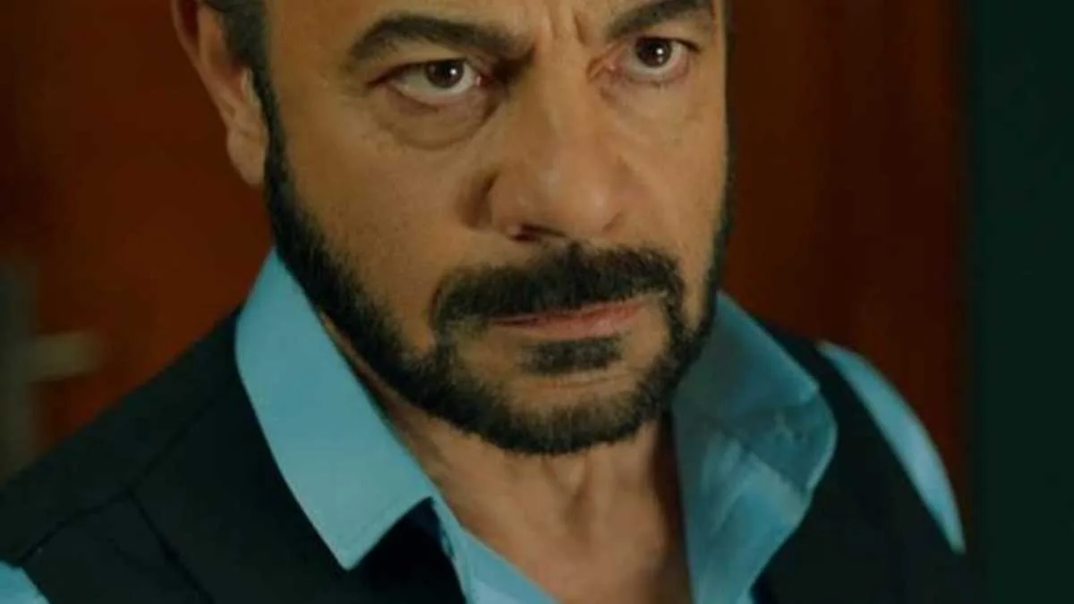 foto terra amara anticipazioni fekeli