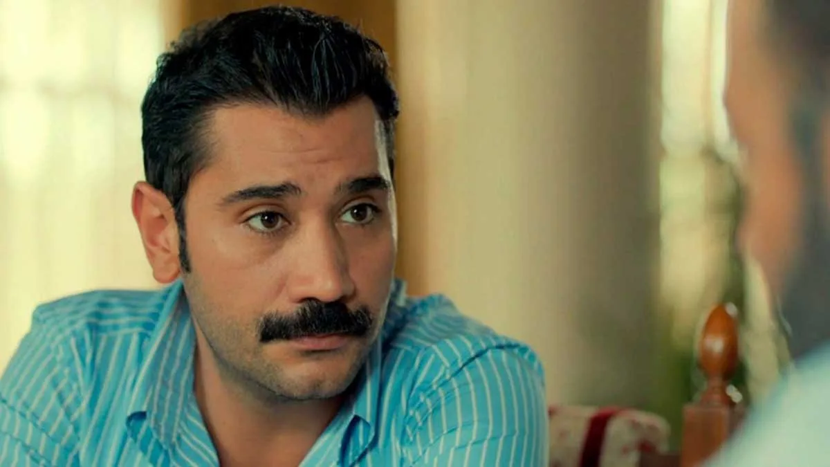 foto terra amara anticipazioni