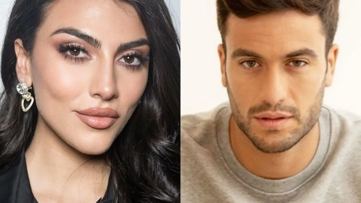 Pierpaolo Pretelli versione hot