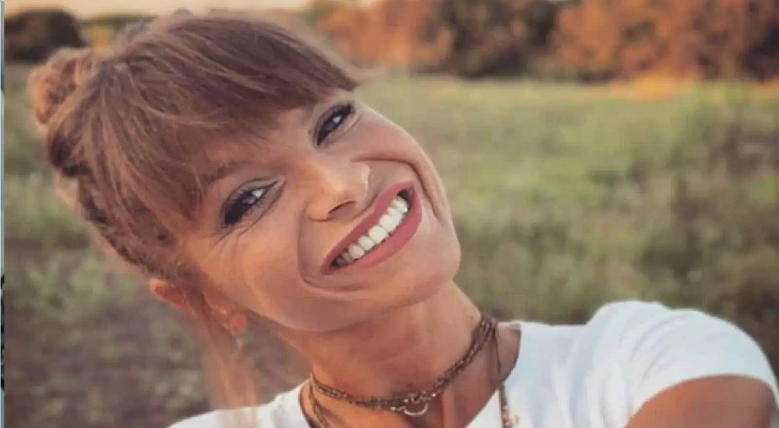 Alessandra Amoroso è già in crisi