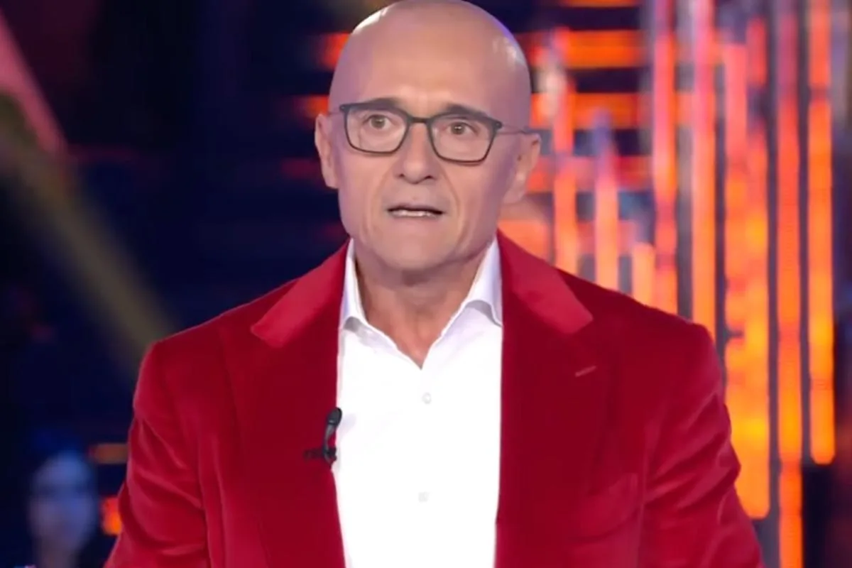 Pier Silvio Berlusconi spiazza tutti