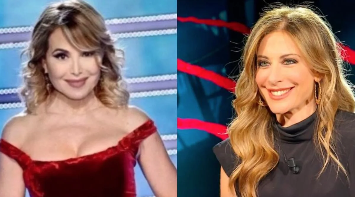 Francesca Fagnani anticipa la nuova stagione