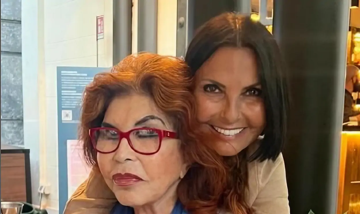 UPAS spoiler chi tornerà nella soap