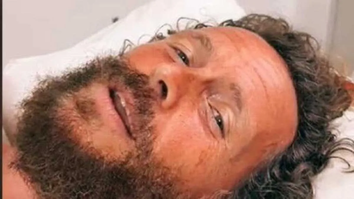foto jovanotti