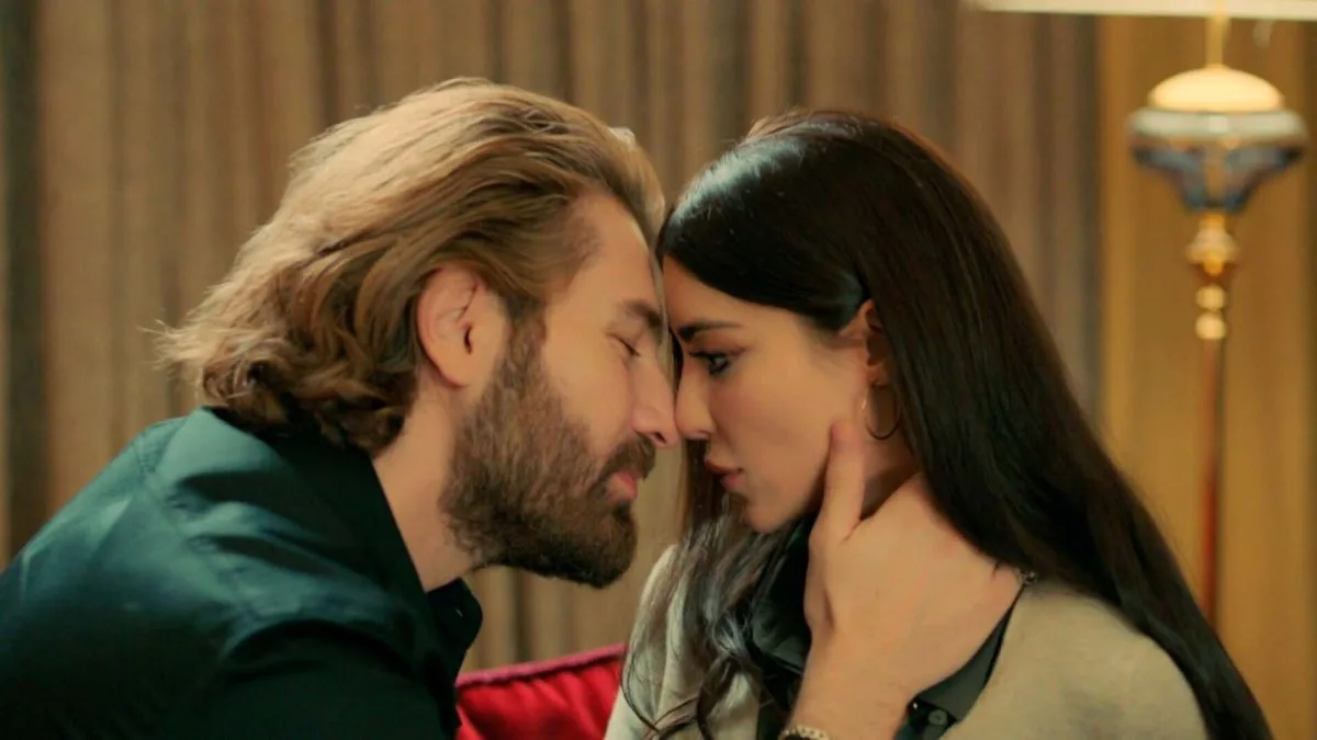 foto Terra amara anticipazioni