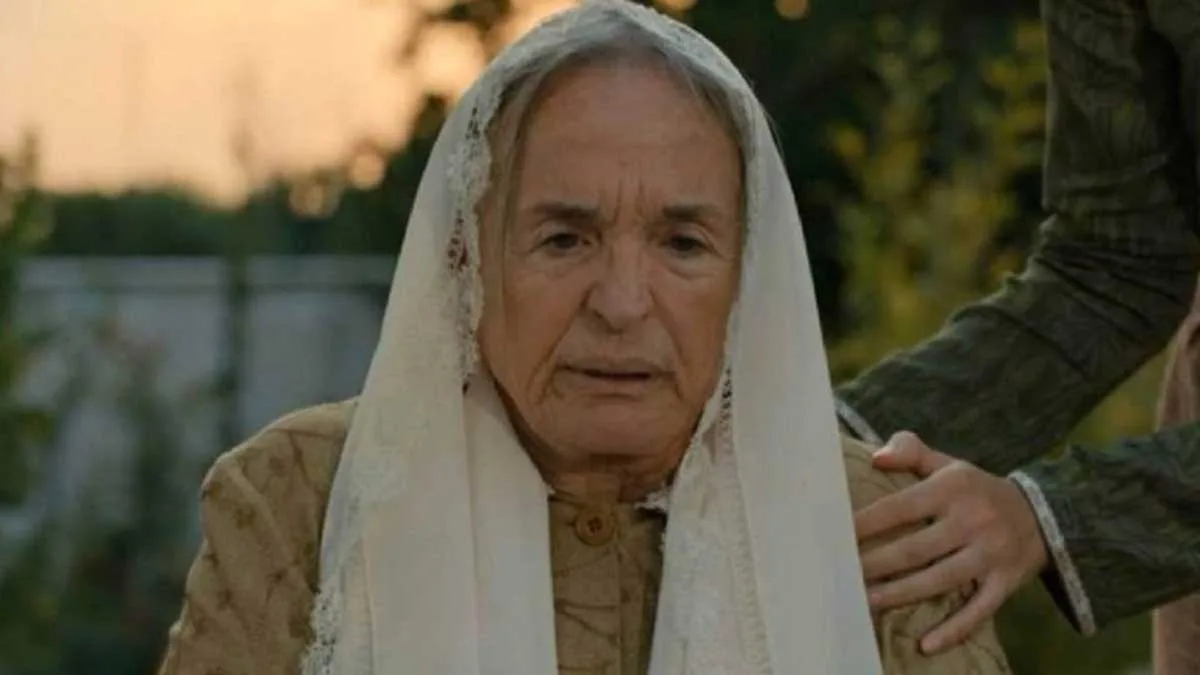 foto terra amara anticipazioni azize