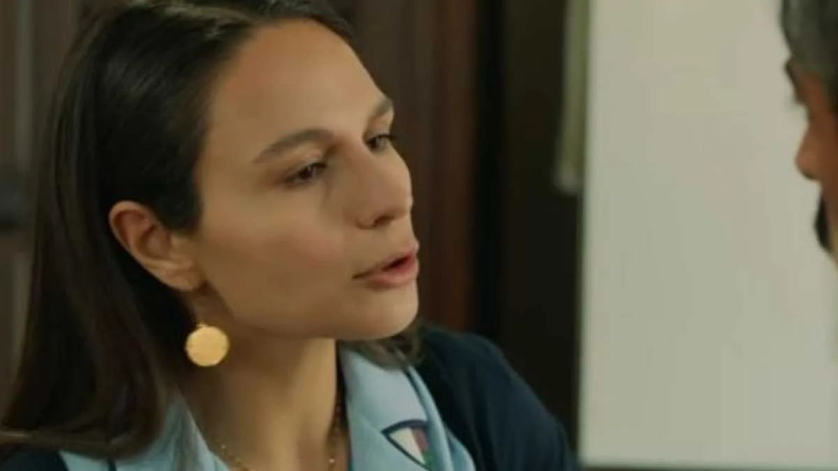 foto terra amara anticipazioni