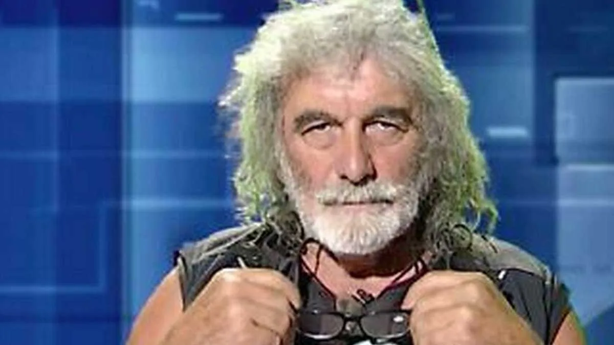 foto vincenzo de luca