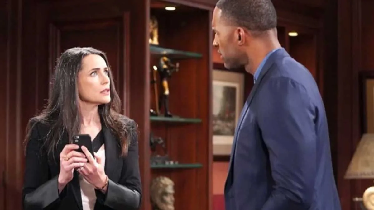 foto Beautiful anticipazioni