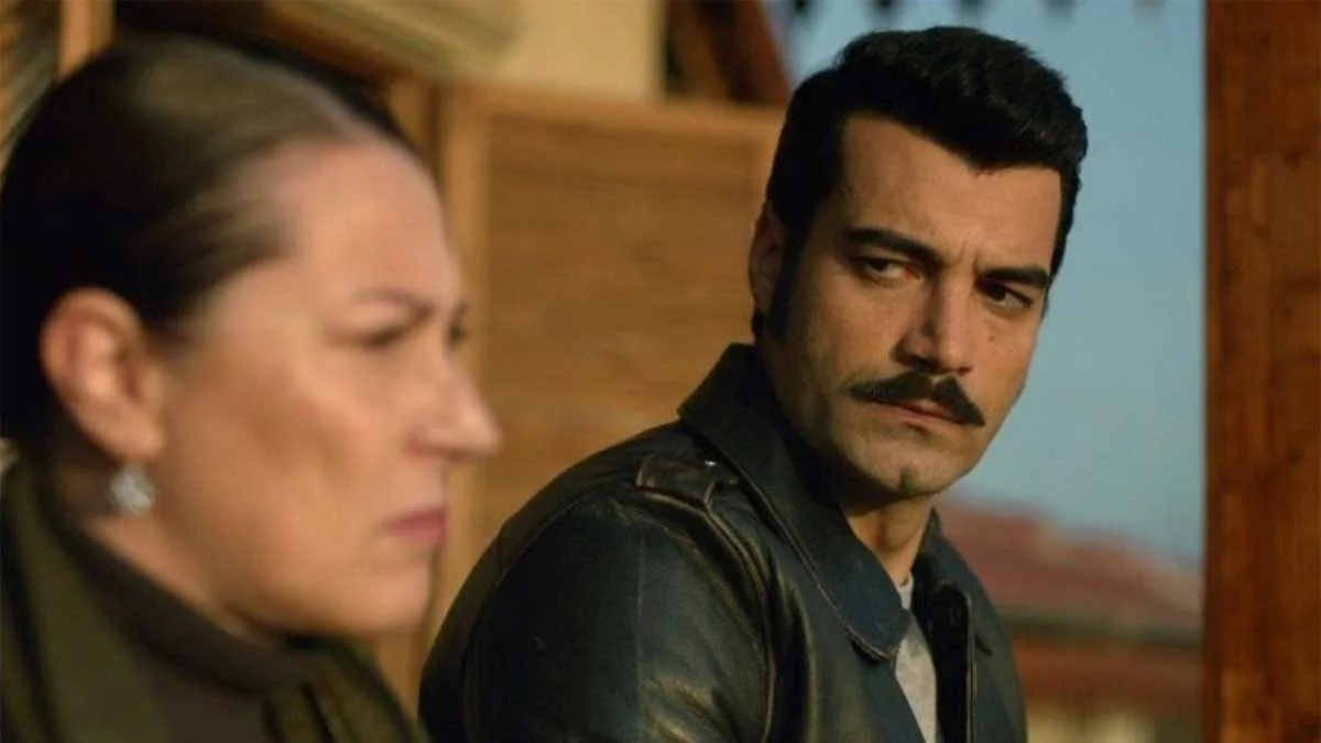 foto terra amara anticipazioni