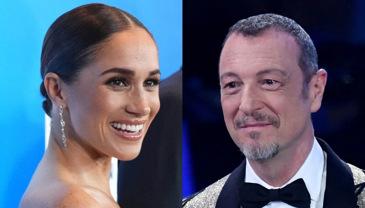 Festival di Sanremo 2024