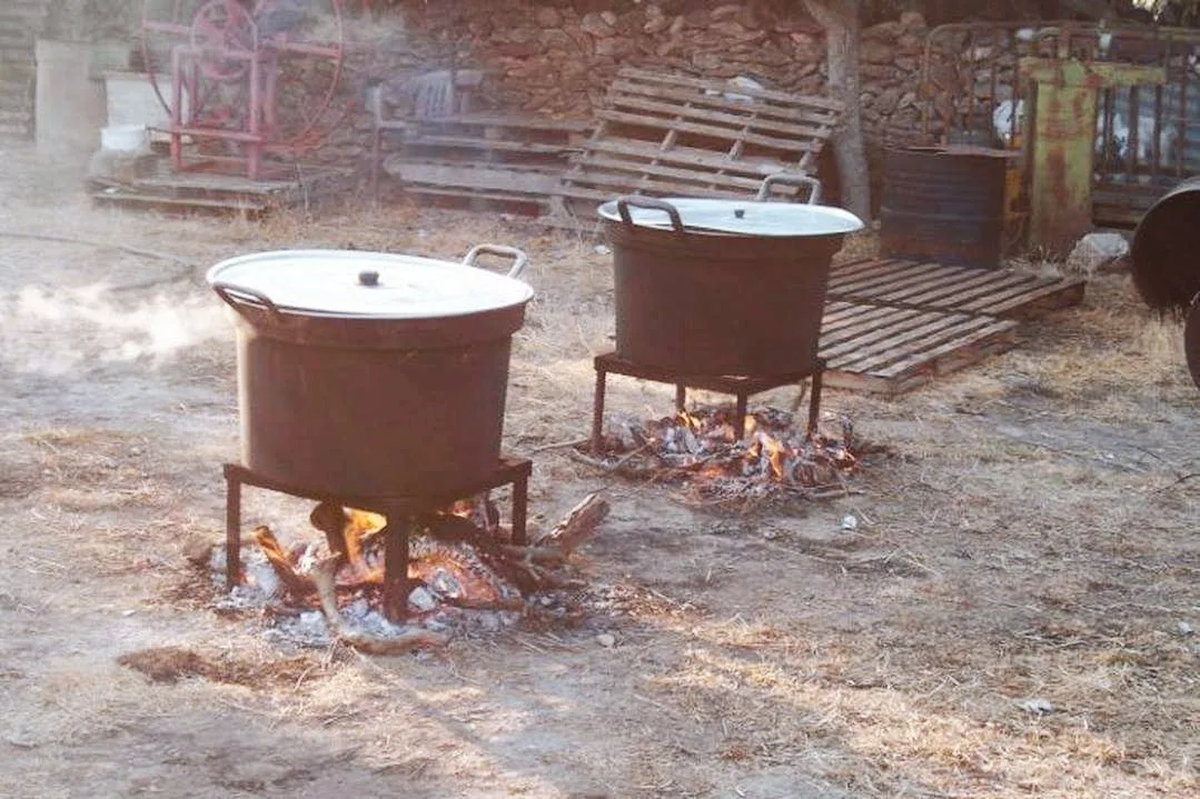 Foto Manfredonia Ricordi