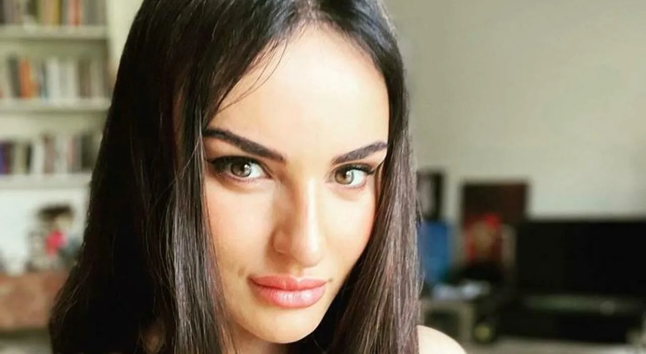 Maria De Filippi è indispettita