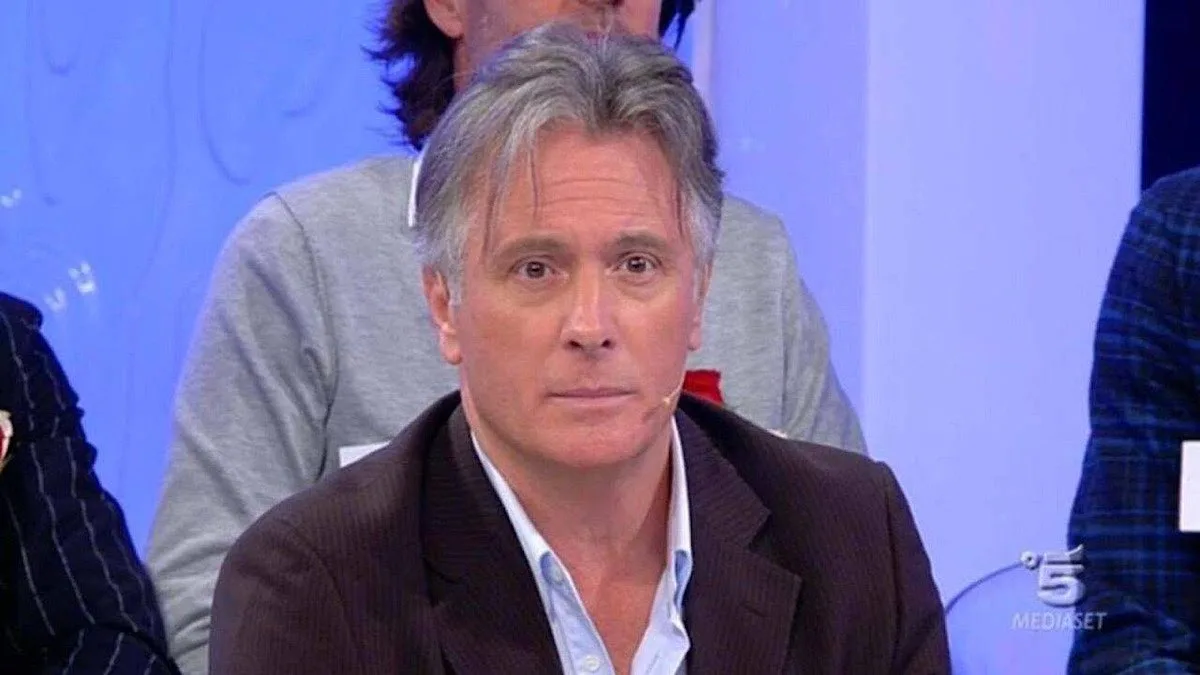 foto giorgio manetti