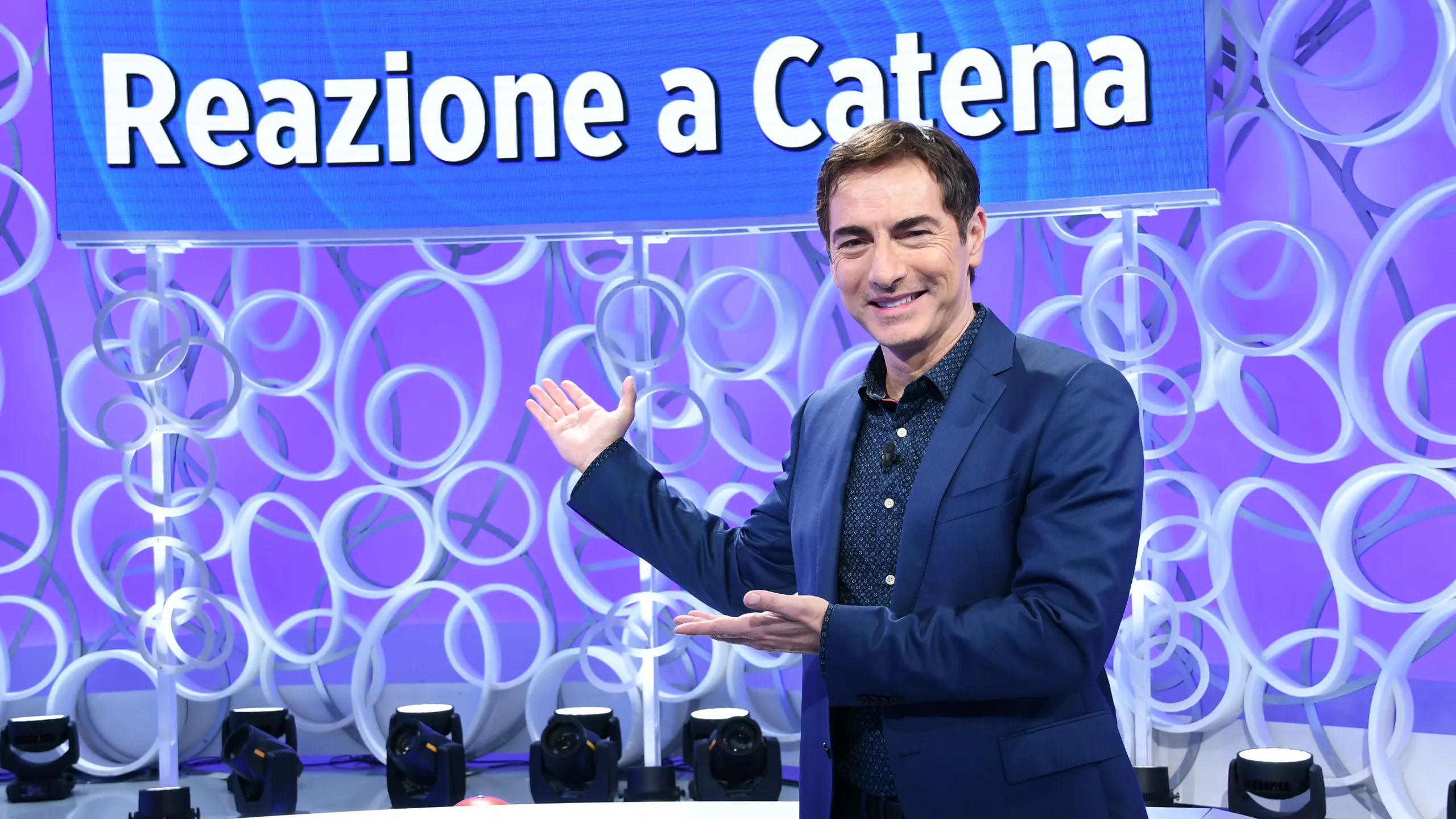 Reazione a catena Liorni bocciato