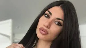 Manuela Carriero si siederà sulla poltrona