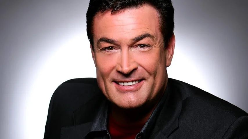 foto grande fratello 8