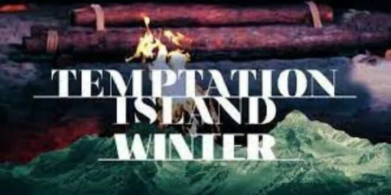 foto temptation winter