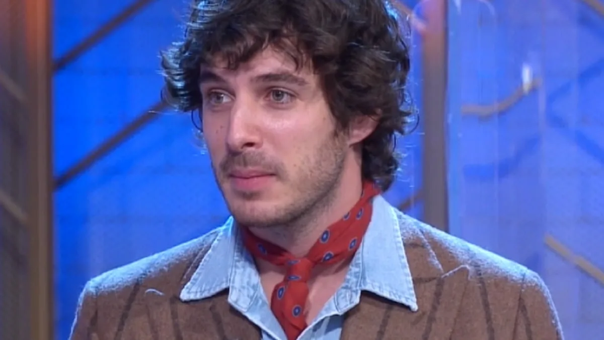 foto pierpaolo spollon