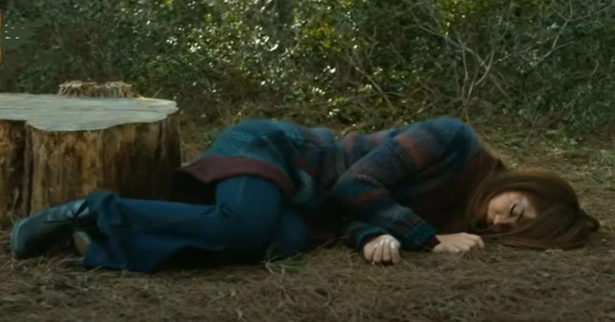 foto Terra amara anticipazioni