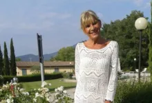 Gemma Galgani dovrà dire addio