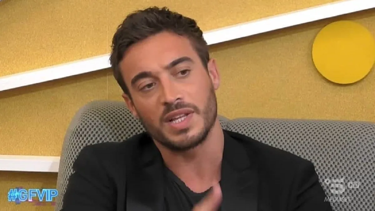 foto antonino spinalbese