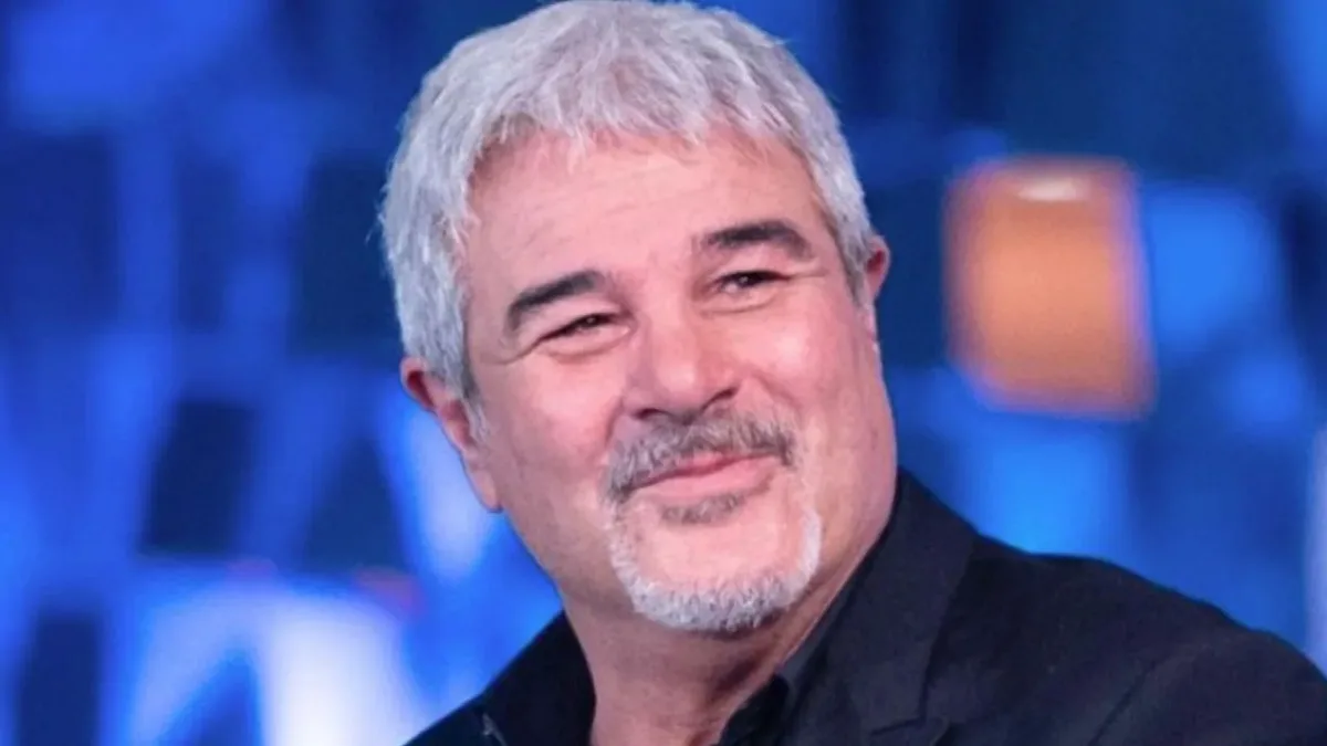 foto pino insegno l'eredità