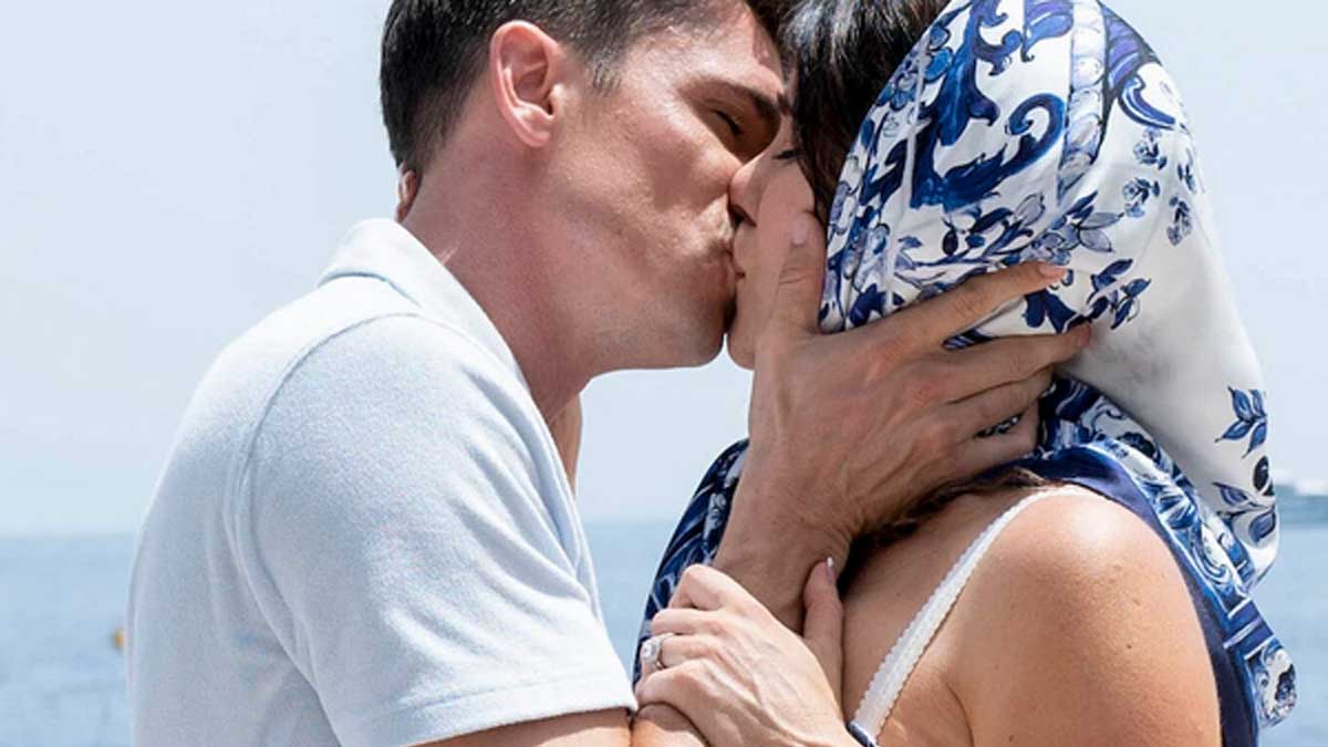 foto Beautiful anticipazioni puntate 9 -14 ottobre