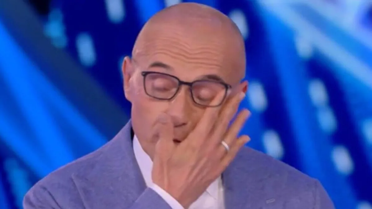foto Grande Fratello ascolti Mediaset