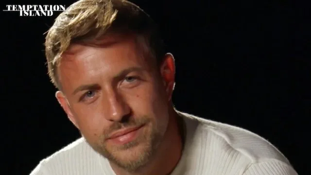 foto Temptation Island
