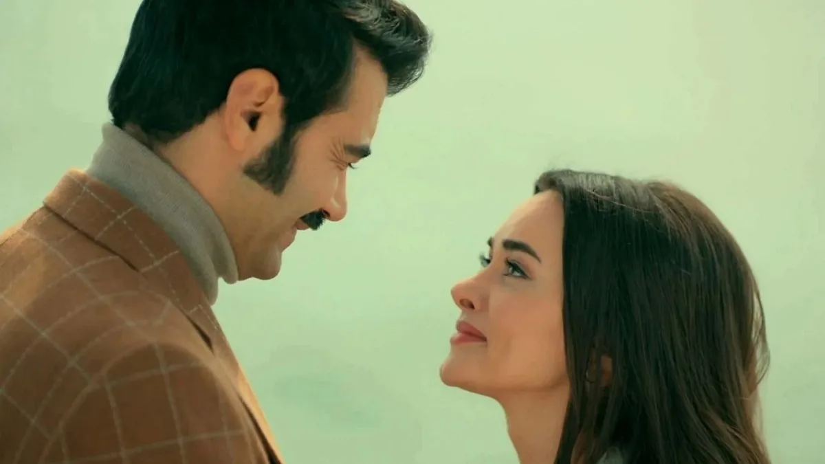 foto terra amara anticipazioni 19 novembre