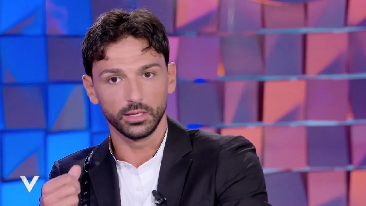 foto Raimondo Todaro