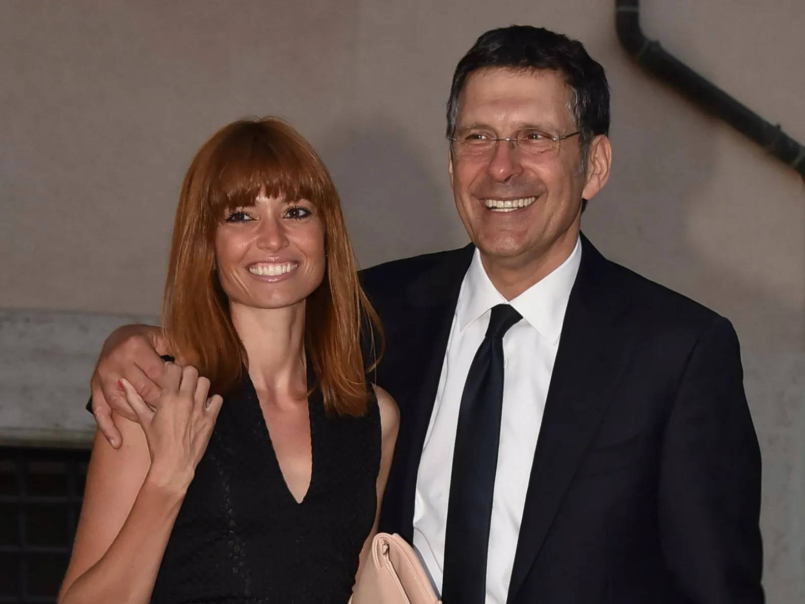 Carlotta Mantovan andrà a Ballando con le stelle