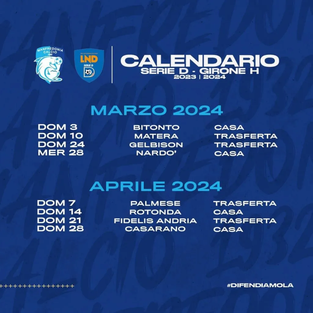 Ecco l'Almanacco del Calcio Umbro – Edizione 2023/2024: è già in vendita