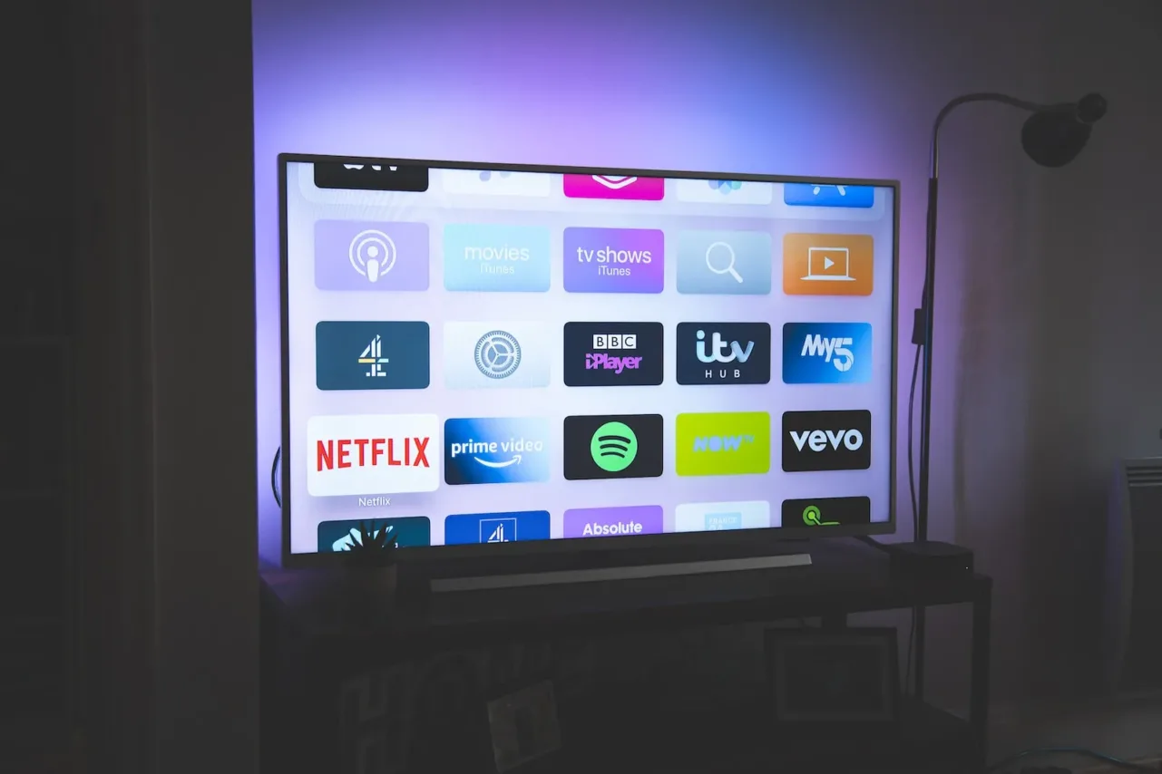 Stasera in TV martedì 19 settembre 2023