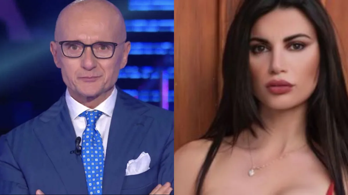 foto manuela carriero grande fratello