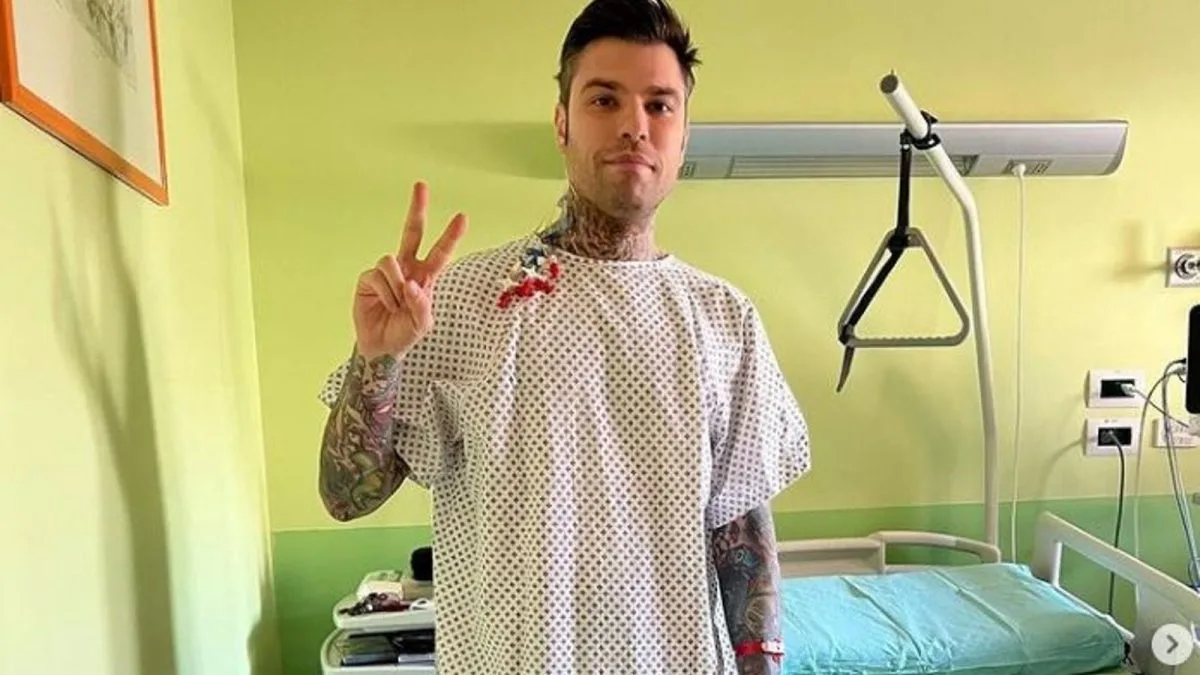 https://www.repubblica.it/spettacoli/people/2023/10/04/news/fedez_in_ospedale_monitoraggio_continuo_chiara_ferragni_e_con_lui-416826813/