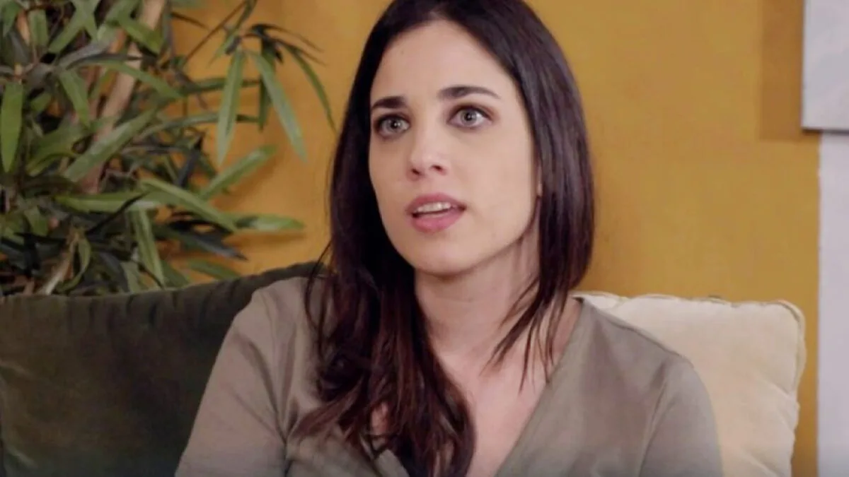 Un posto al sole oggi