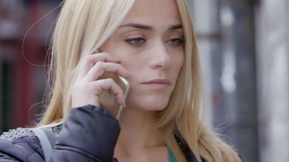 Un Posto al Sole anticipazioni al 1° dicembre