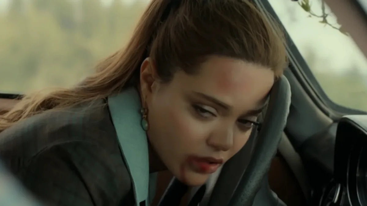 foto Terra amara anticipazioni Zuleyha